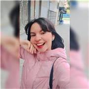 Clases adaptadas a tus necesidades, recuerda que aprendiendo somos felices. Te enseñaré de una manera diferente y atractiva lo que necesites estudiar y repasar.