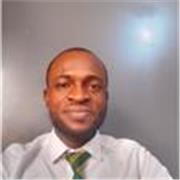 I am a native speaker with 9 years of teaching English. I am a interesting, positive and great teacher