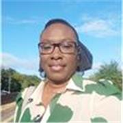 I would describe myself as a supportive and focused tutor who is dedicated to helping students transition successfully into univer