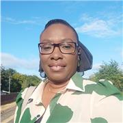 I would describe myself as a supportive and focused tutor who is dedicated to helping students transition successfully into univer