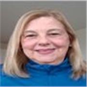 Spanish for any ages , online lessons , native Spanish. Dynamic lessons aimed at all needs using real situations
