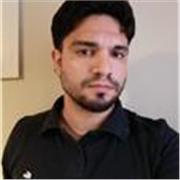 Profesor de español para extranjeros y adultos. Aprender a vender en español