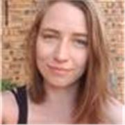 Professional English tutor with 10 years experience in teaching and facilitation, focusing on Psychology and Early Childhood Development students. 