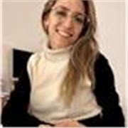 Clases online para la carrera de grado de Psicología (todas las universidades)