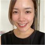 I am specialized in English grammar. Clarify English grammar concept and help understand English more!