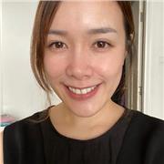 Mei Ting Chiu