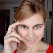 Anita