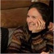 Inglese per chiunque voglia smettere di averne paura:)