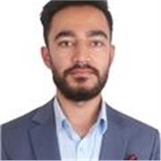 Chartered Accountant offering tailored online accountancy tutoring for high school, college, and professional students.
