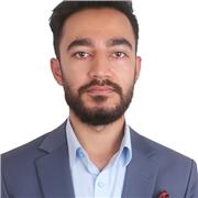 Chartered Accountant offering tailored online accountancy tutoring for high school, college, and professional students.