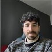 MATEMATICA, FISICA, CHIMICA