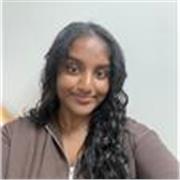 I am an articulate, patient, and highly organised communicator with a deep passion for language and education. 