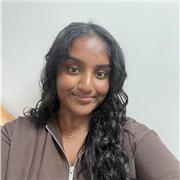 I am an articulate, patient, and highly organised communicator with a deep passion for language and education.