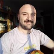 Escribir es un juego: juega a aprenderlo