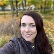 I’m an English teacher with over 5 years of teaching experience. I currently teach English GCSE but have also taught in a primary school before as well as worked with ESOL students 