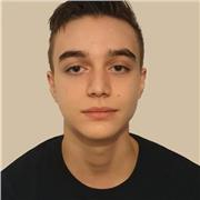 Thomas
