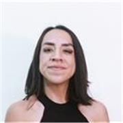 Clases personalizadas en línea de Español para Extranjeros y Gramática Avanzada
