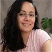 Profesora de Español para Extranjeros | Conversación y Fluidez