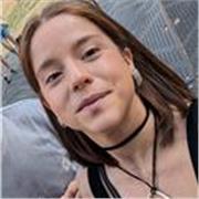 Graduada en química y estudiante de doc imparte clases particulares de asignaturas del ámbito científico a niveles ESO y primaria