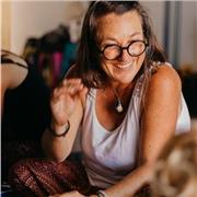 Soutien scolaire jusqu'en 3e, aide aux devoirs (primaire / collège)