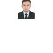 Profesor de apoyo en el área de Ciencias Sociales y Filosofía