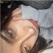 Alicia
