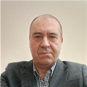 I am a second language teacher ( English and German). I have got a Master Degree and more than 32 years experience of working as