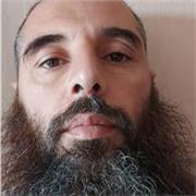 professeur de Français pour enfants en difficultés