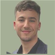 Professeur Particulier - Télétravail possible - 12 à 28€/h