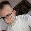 Poul Stevens