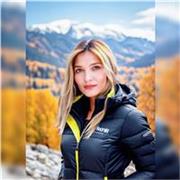 Docente de sociales, filosofía y lectura crítica con experiencia