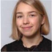 Cours d'Anglais niveau A1/ débutant