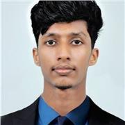 Devvkrishna