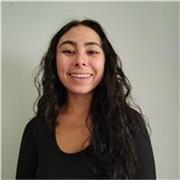 Profesora de español