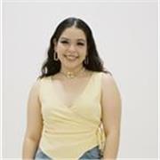 Descubre tu voz auténtica: clases de canto y técnica vocal con alma”
