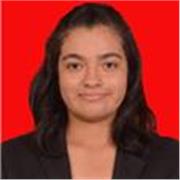 Clases de matematicas particulares para niños y jovenes