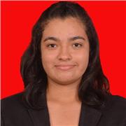 Clases de matematicas particulares para niños y jovenes