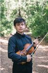 Clases de violín personalizadas, enfocadas en el estudio de la técnica del instrumentos, para todas las edades y niveles