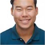 I am a mechanical engineer with 4 years of tutoring experience and teaching all math subjects in the K-12 range. I teach students online
