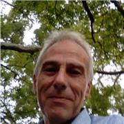 Professeur de Français- Enseignant cours particuliers FLE