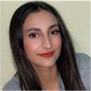 Cours de soutien scolaire efficaces et aide aux devoirs avec suivi personnalisé.