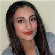 Kenza