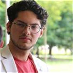 Abdulla