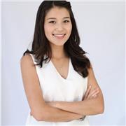 Gauhar