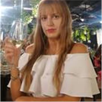 Palina