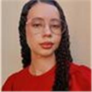 Aulas online e presenciais para alunos do fundamental