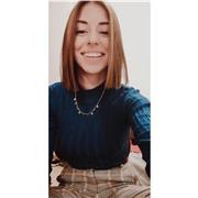 Doy clases particulares para alumnos de primaria y secundaria. Cualquier asignatura