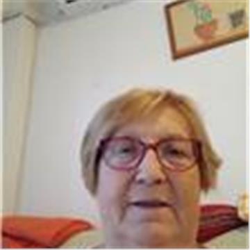 Juana