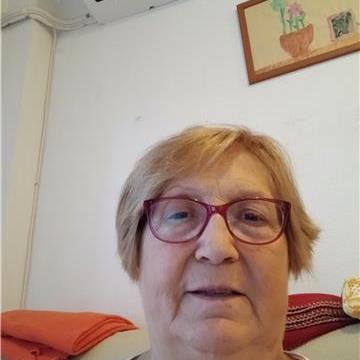 Juana