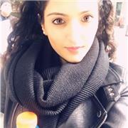 Amrit